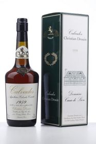 other-calvados-spirits-christian-drouin-calvados-1959